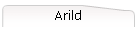 Arild