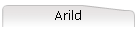 Arild