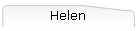Helen