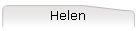 Helen