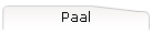 Paal