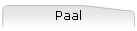 Paal